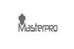 Masterpro