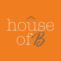 House of B