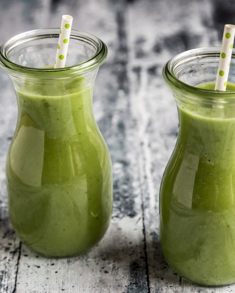 avocado-smoothie-green-smoothie-with-cucumber-apple-royalty-free-image-1657807939