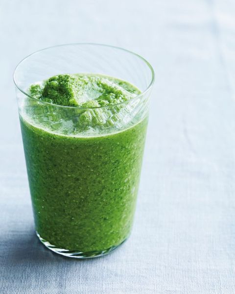 green-ginger-smoothie-1456621278